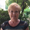 Mary VanBavel 